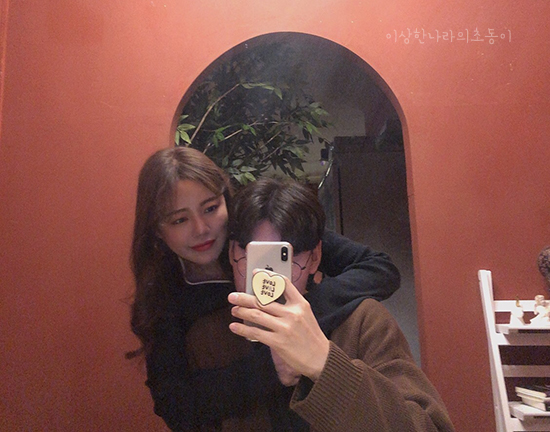 우리이용소 이미지