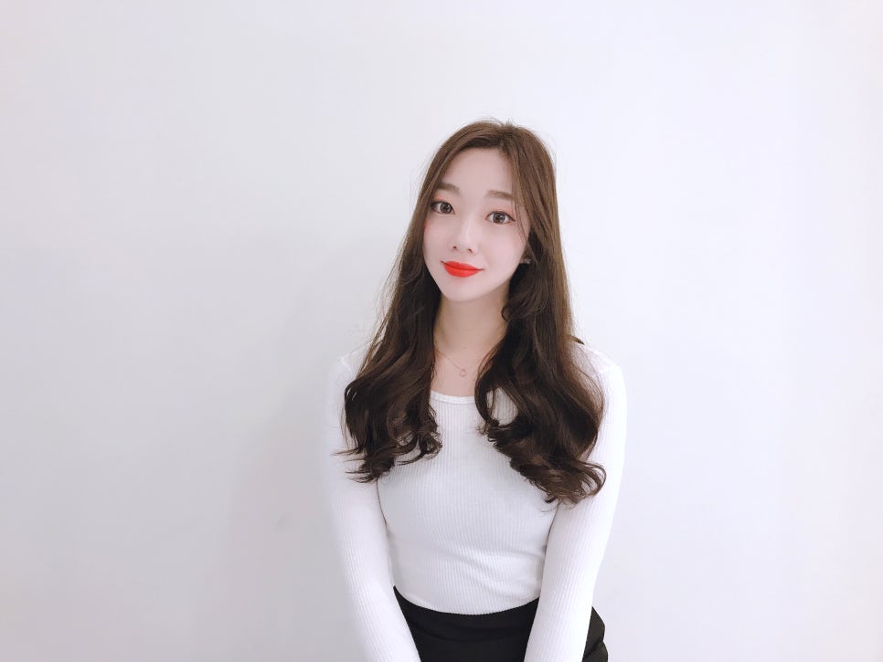 딥브라운 이미지