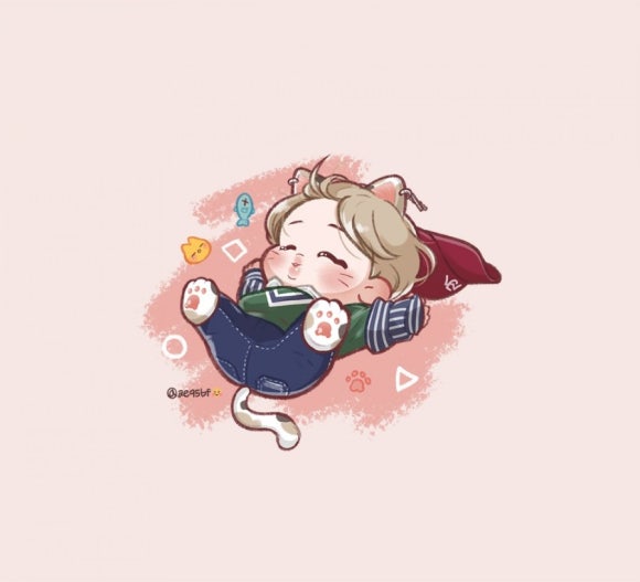 지민아트 이미지