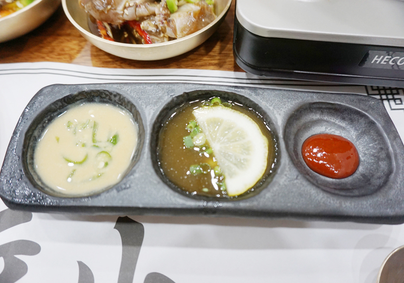 구산가든 이미지