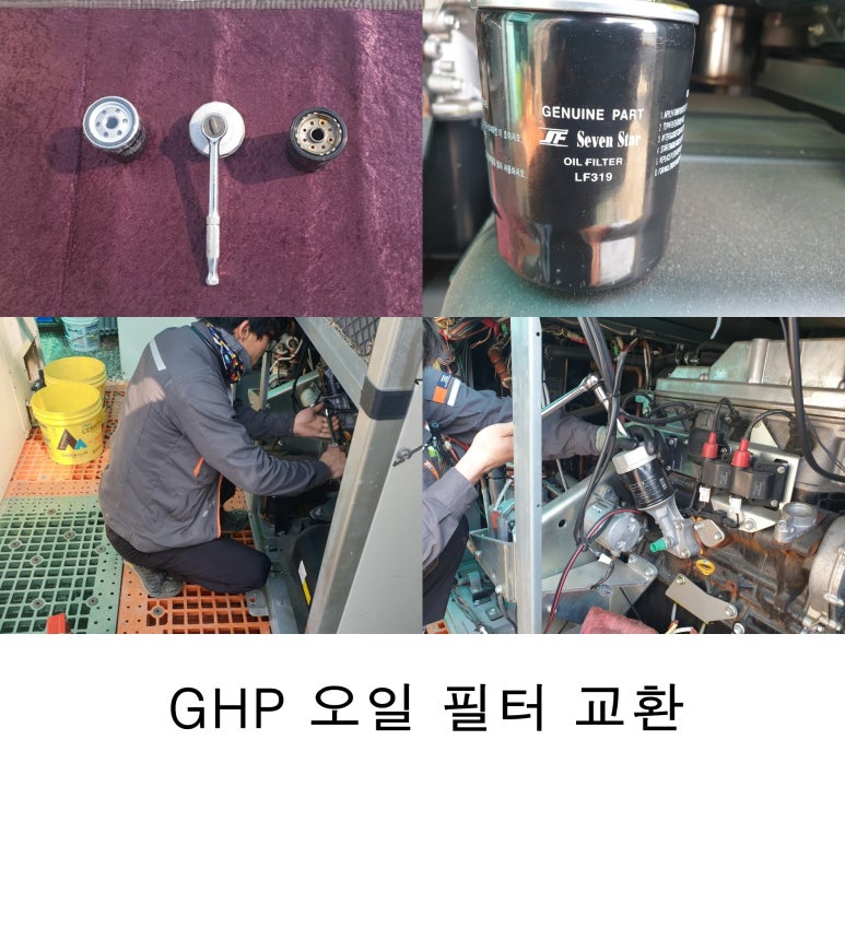 GHP 이미지