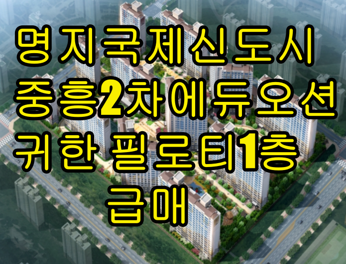 로티에듀 이미지