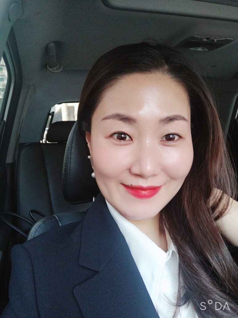 리포브진해 이미지