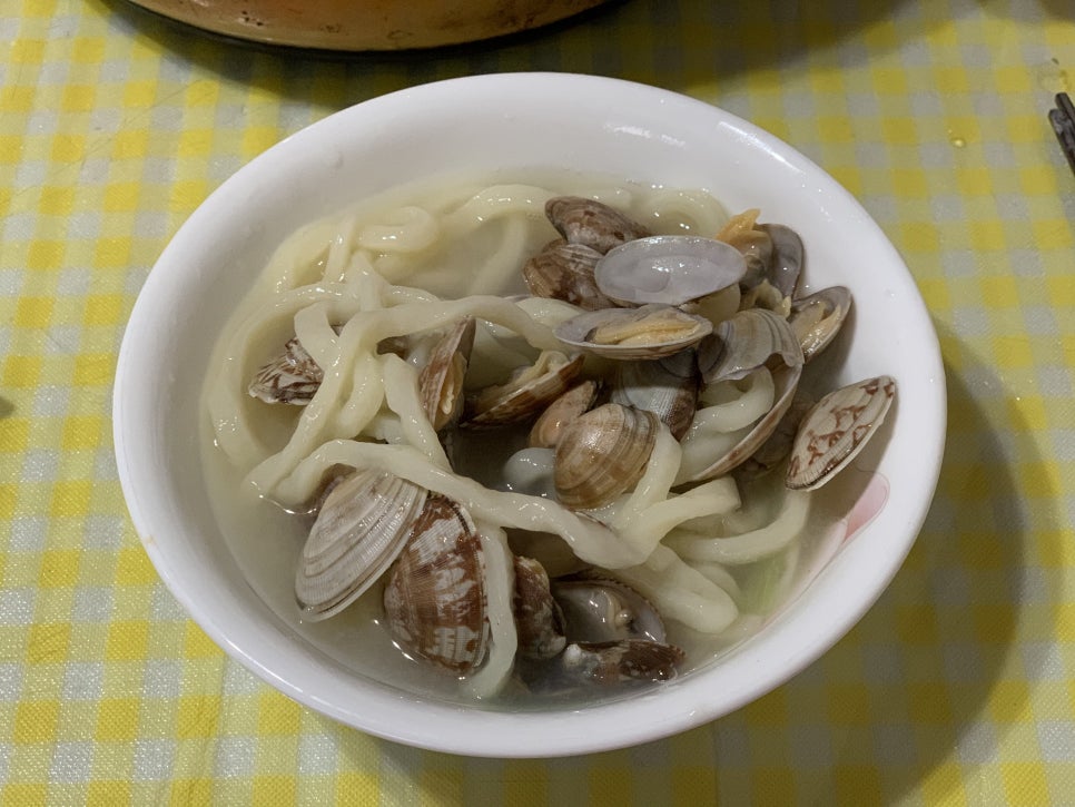 삼거리공업사 이미지