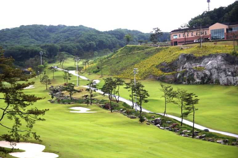 성운개발(주) 이미지