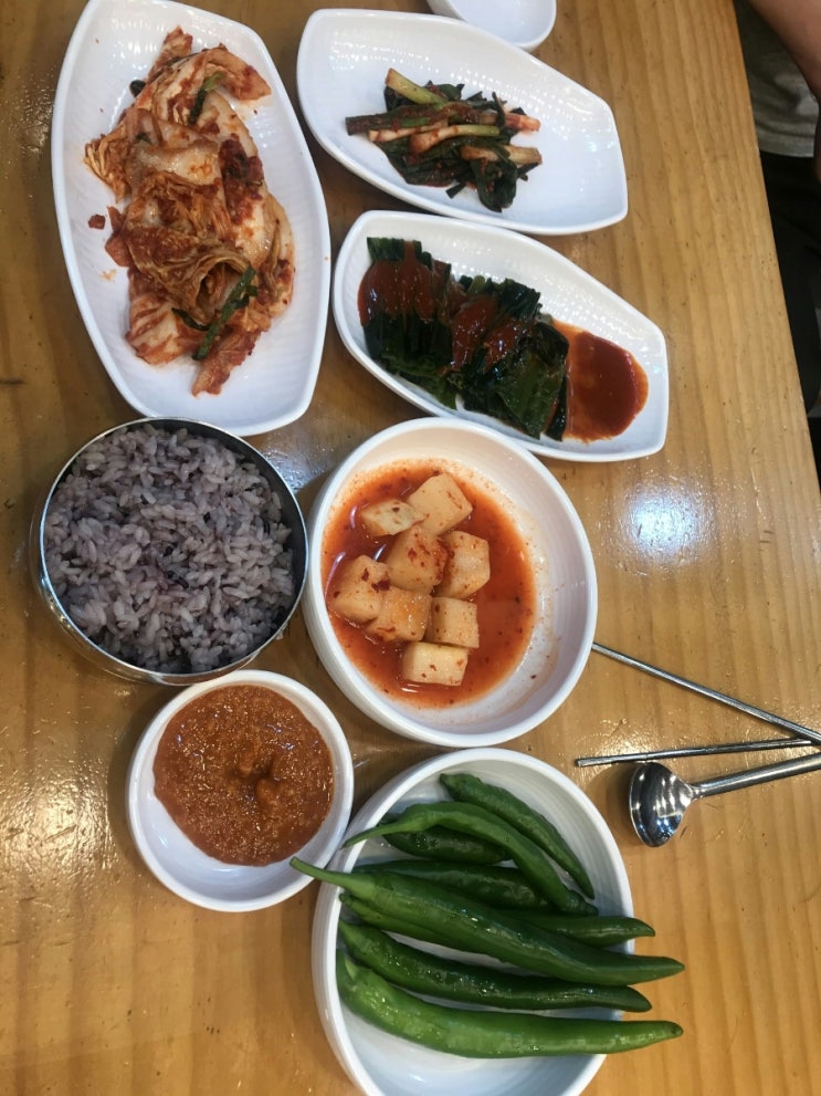 일도축산 이미지
