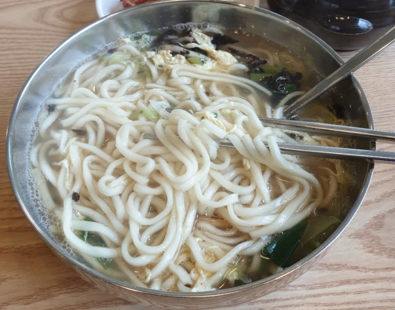 국화리마을 이미지
