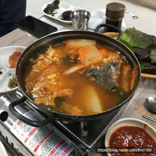 소영이네 이미지