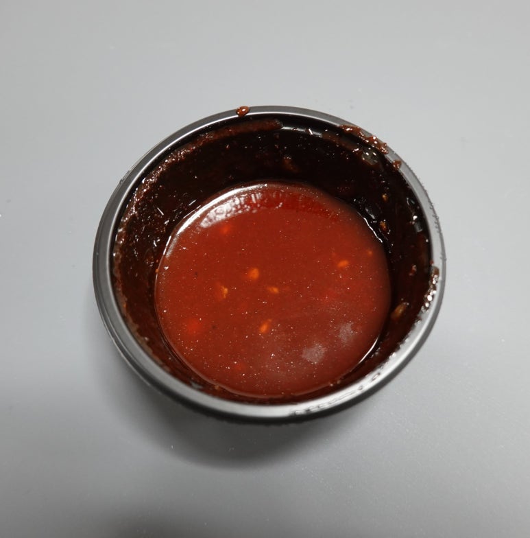 위대한마켓 이미지