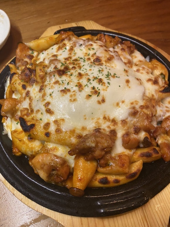역전할머니맥주수원역점 이미지
