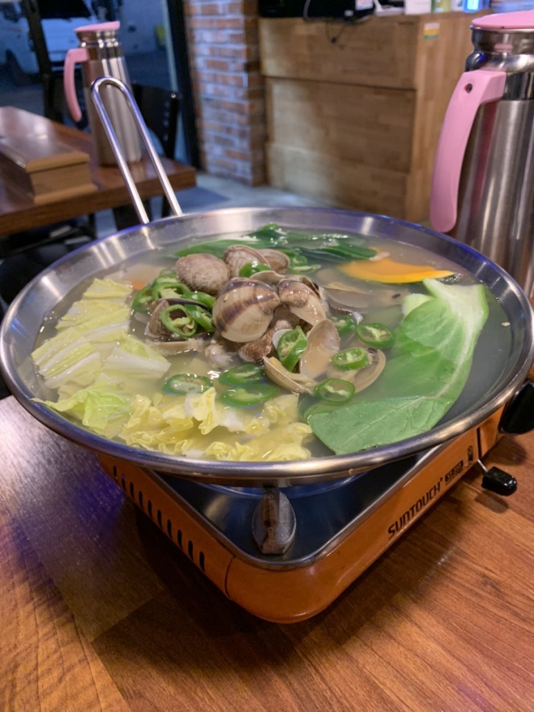 인하램 이미지