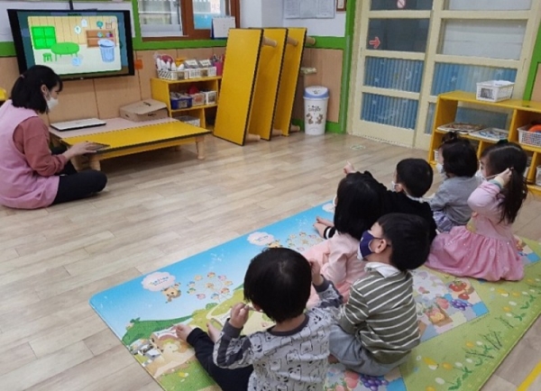 에듀앤플레이 이미지