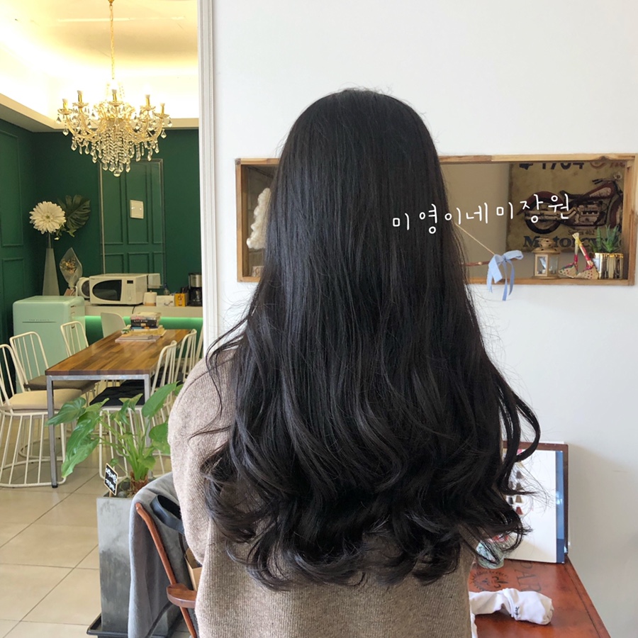 미영이미장원 이미지