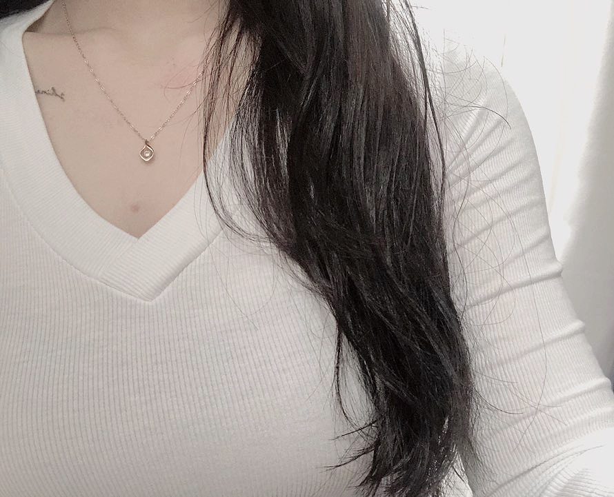 천연향기 이미지