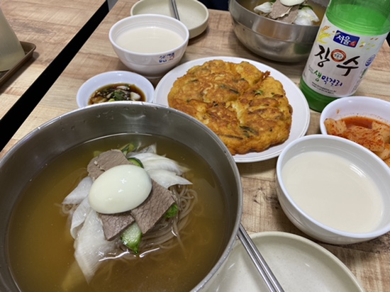 유진식당 이미지