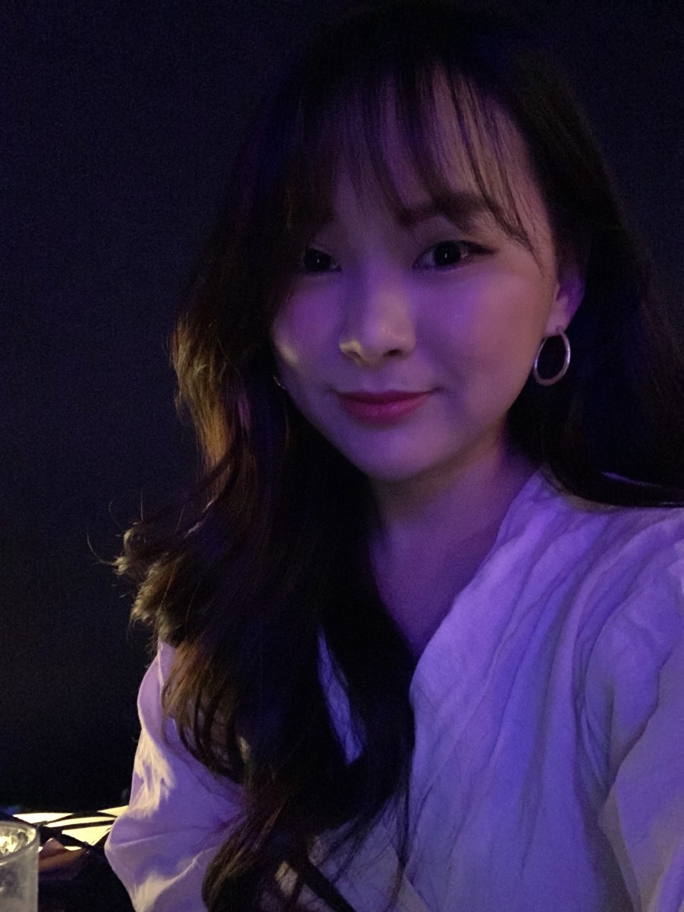 무정형(無定形) 이미지