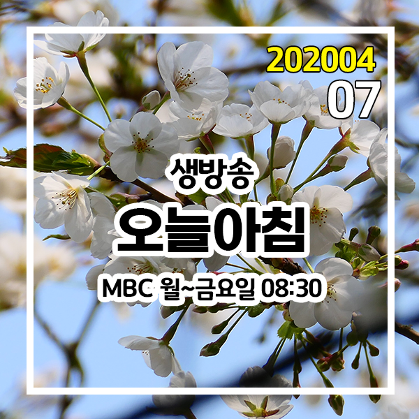 더런드리셀프빨래방강남 이미지