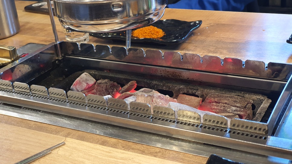 신천운양꼬치 이미지