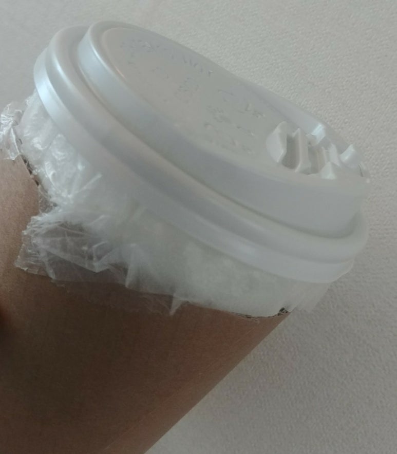 조이스커피 이미지
