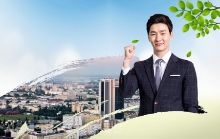 세계로마트 이미지