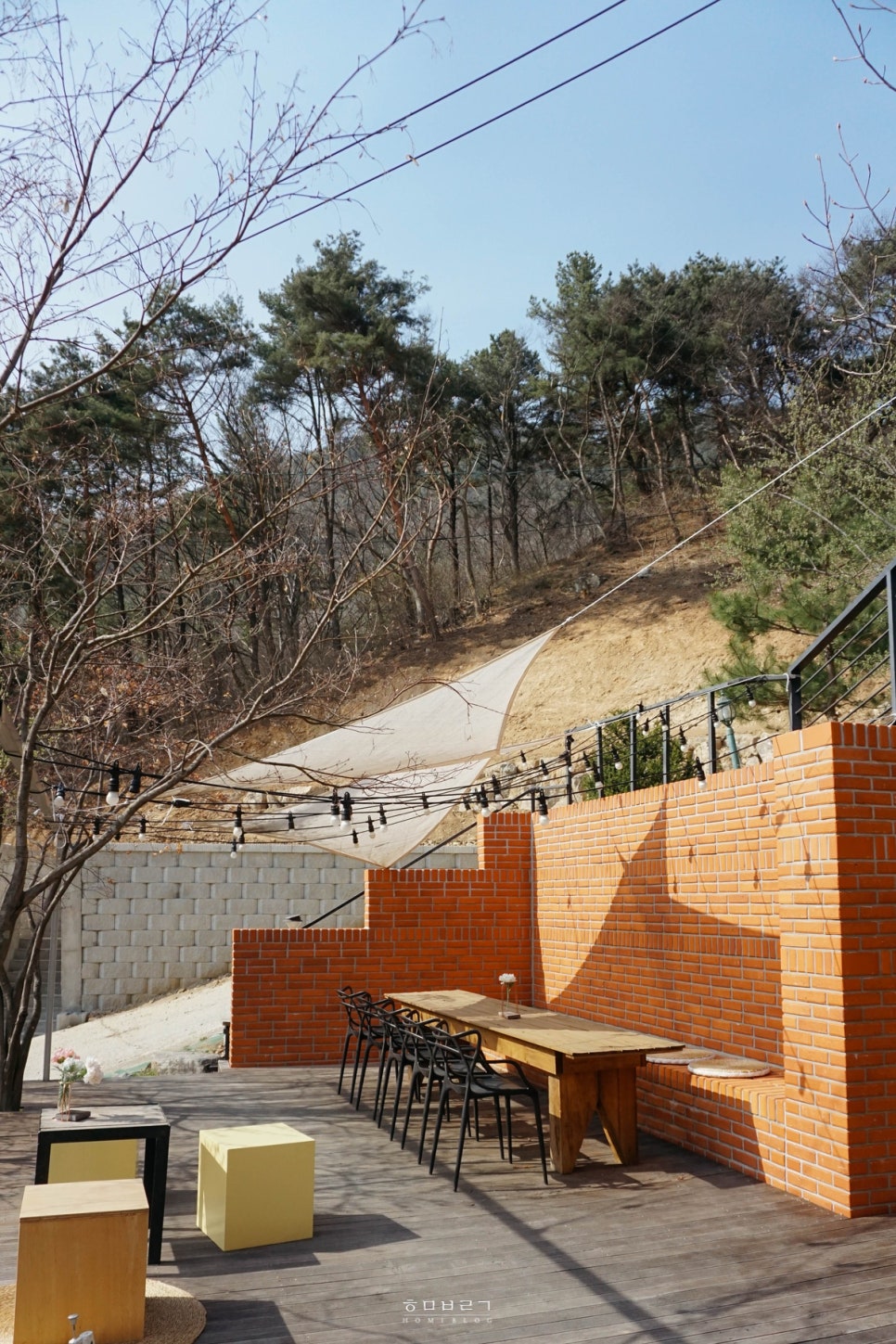 살롱드본 이미지