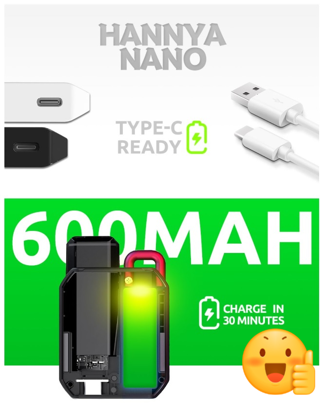 나노전자 이미지