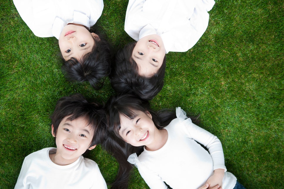 선암어린이집 이미지