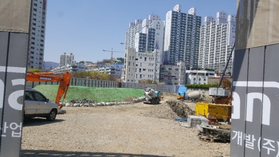 이안정보 이미지