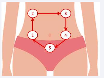 바디웰짐 이미지