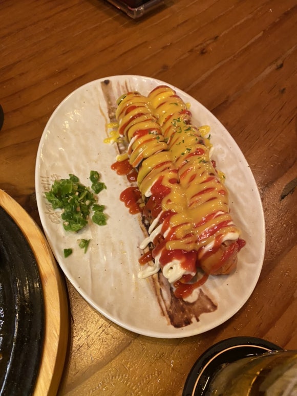 역전할머니맥주수원역점 이미지