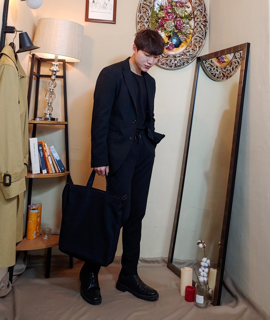감성옷장 이미지