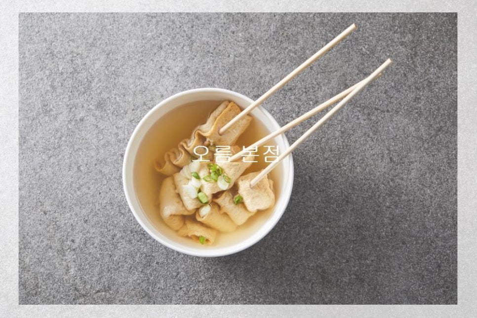 화신숯불갈비식당 이미지