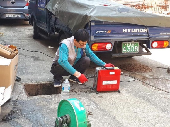 태양종합주방 이미지