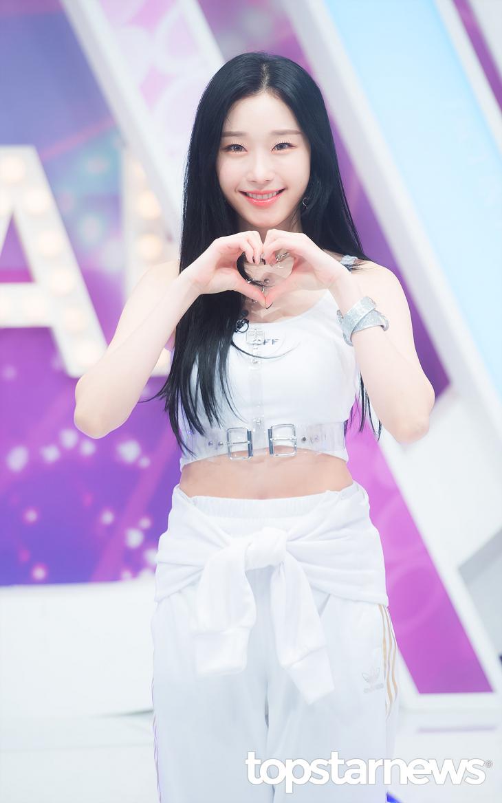 포토시그니처 이미지