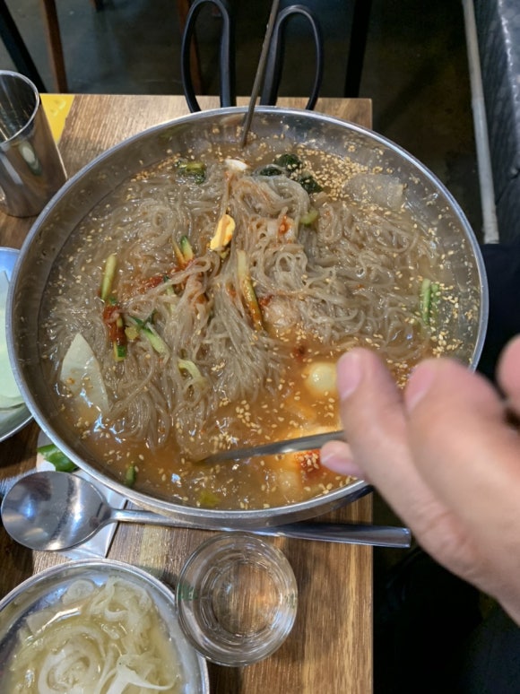은행나무갈매기 이미지