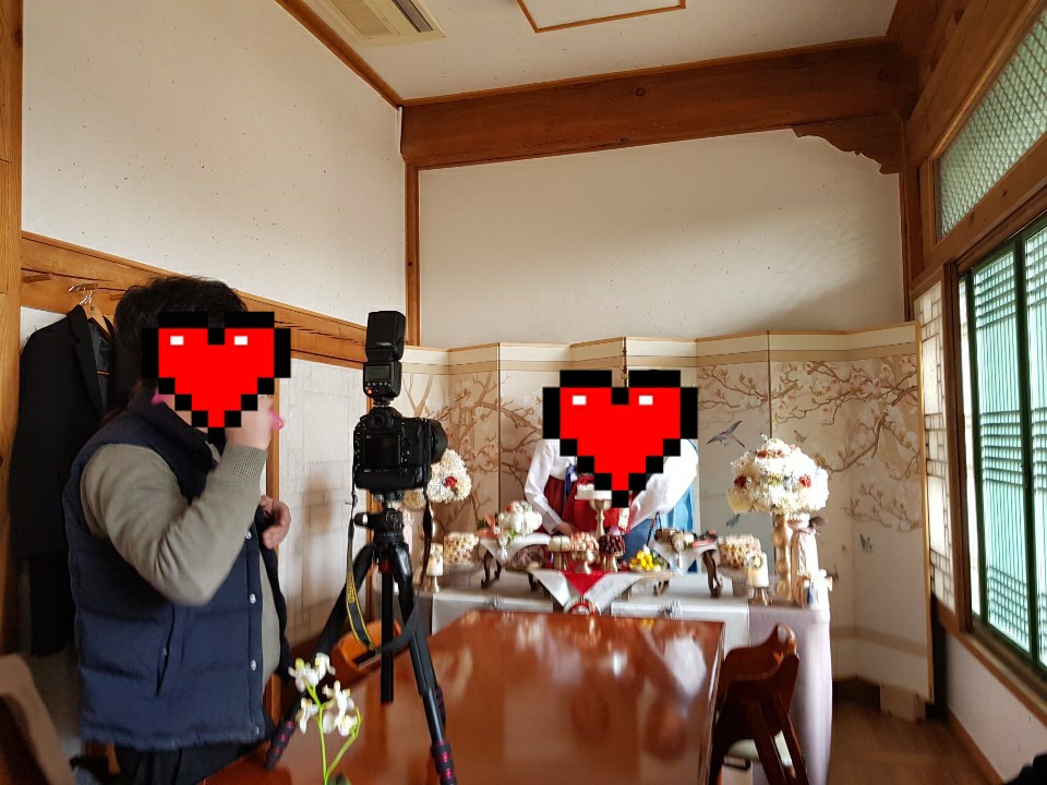 사진공방함 이미지
