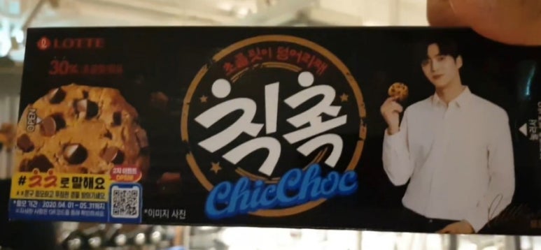 다원상사 이미지