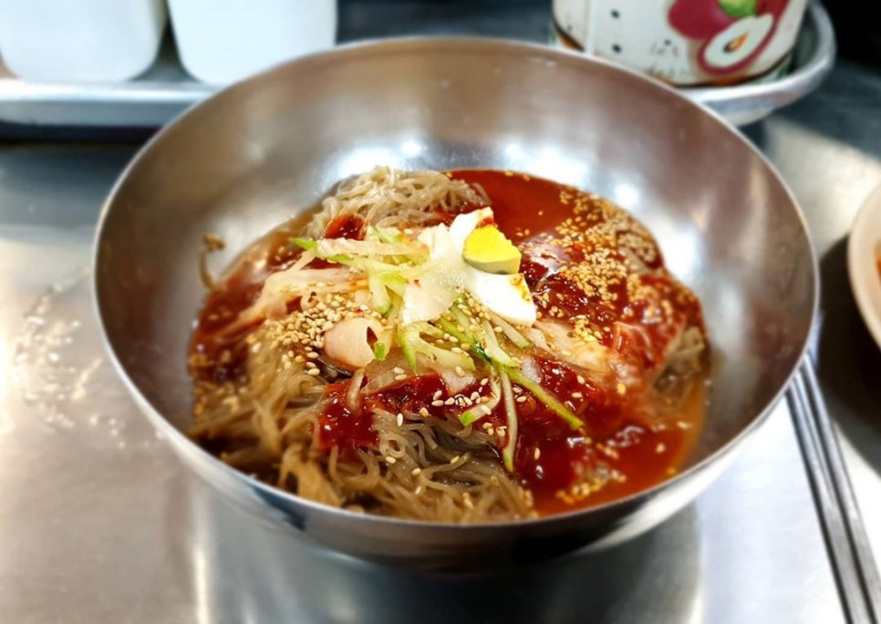 제일김밥분식 이미지