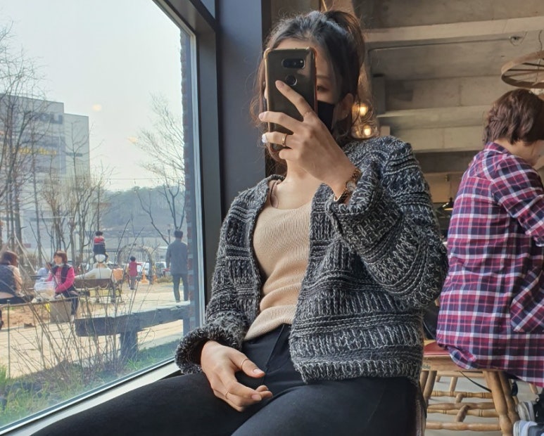 어로프 슬라이스 피스 이미지