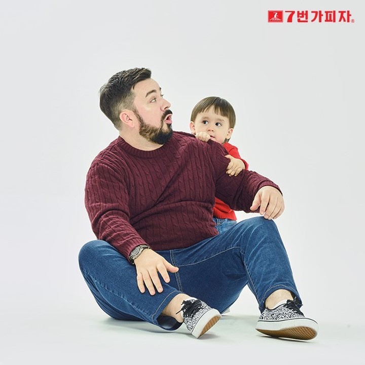 피자샘 이미지