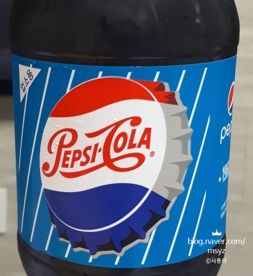 영달이두마리치킨 이미지