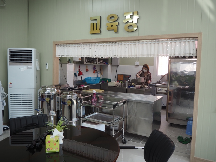 엠제이푸드 이미지