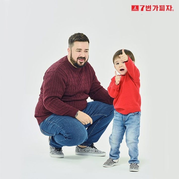 피자샘 이미지
