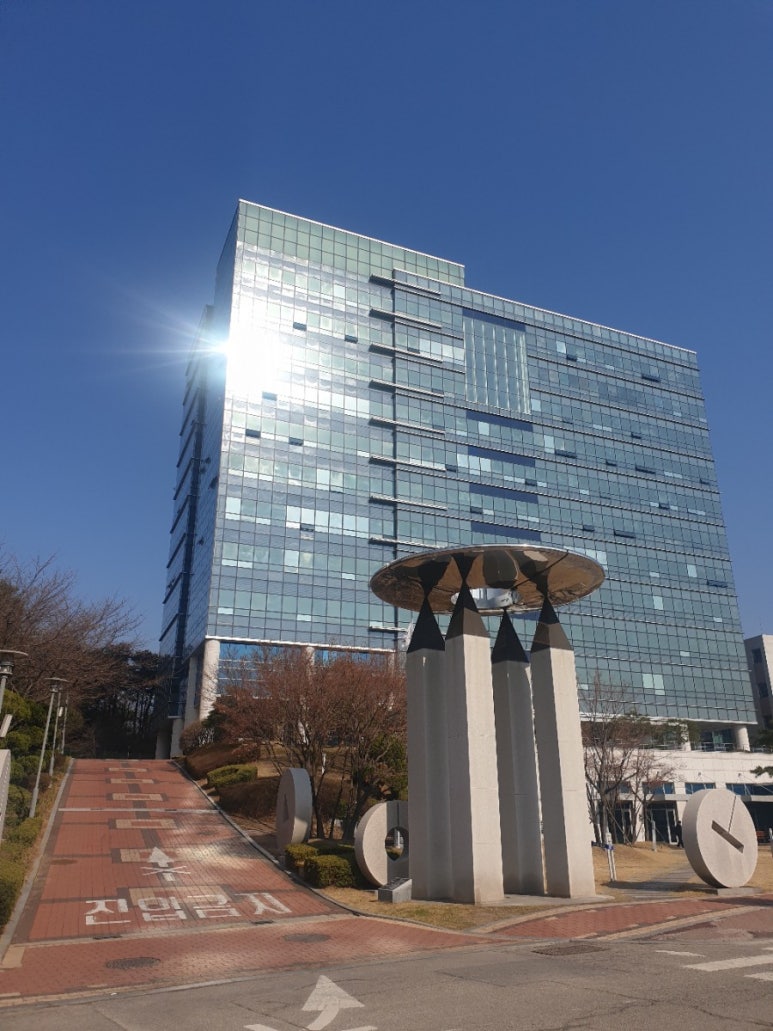 세무법인중부 이미지