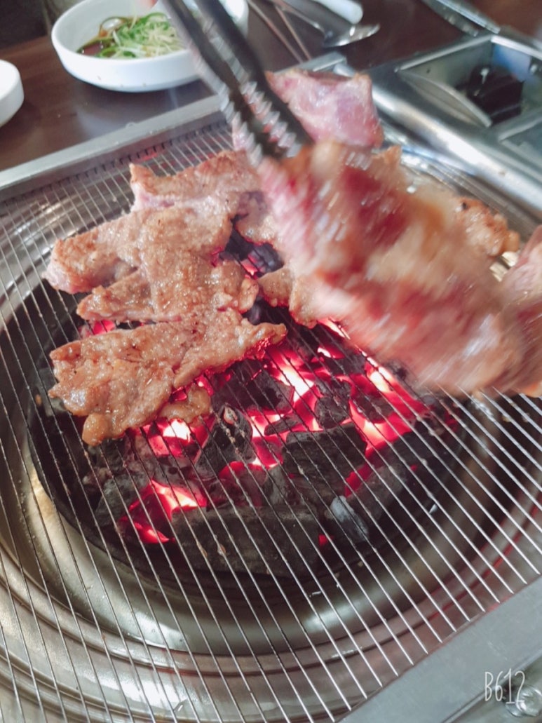 천지정육점 이미지