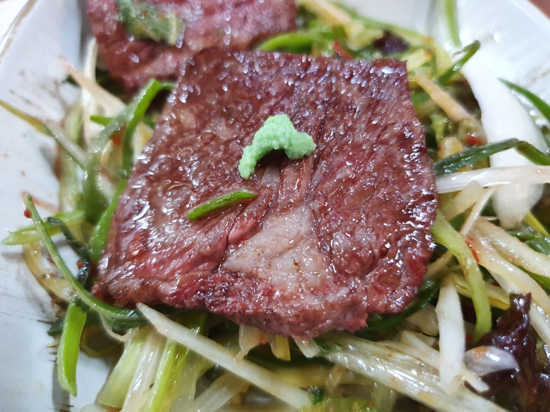 촌당 이미지