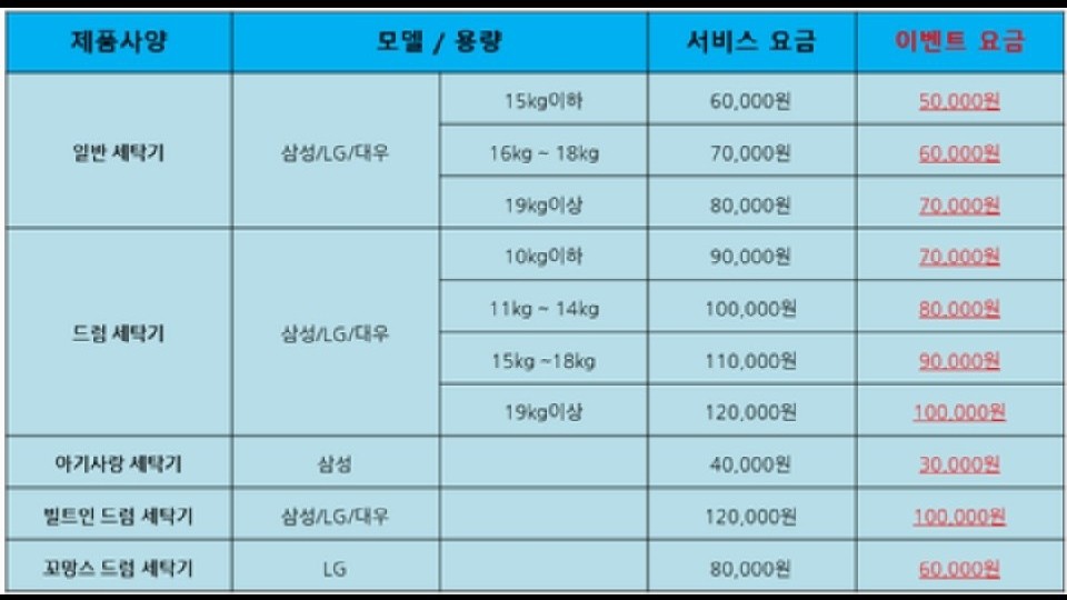 카펫코리아협동조합 이미지