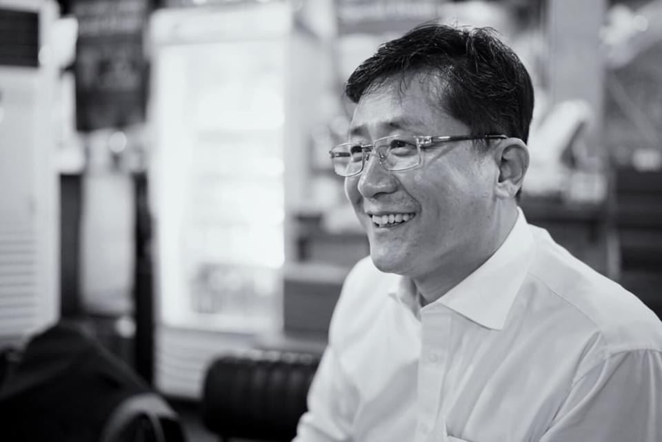 더위드스페이스 이미지