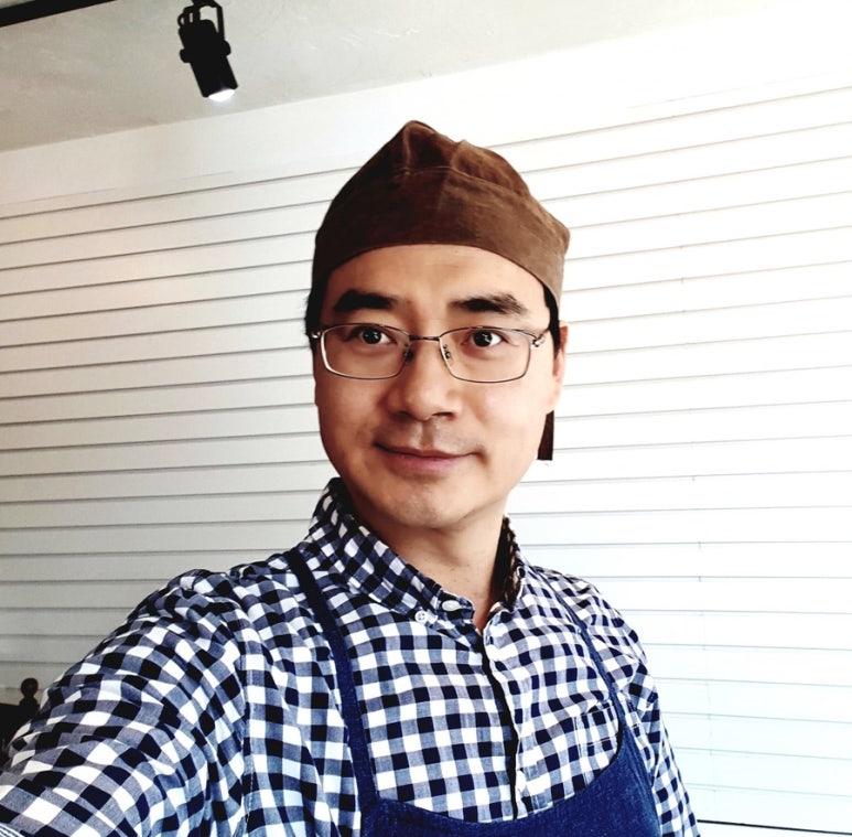 수원발효연구소 이미지