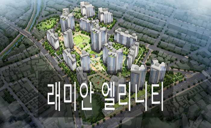 용두주 이미지